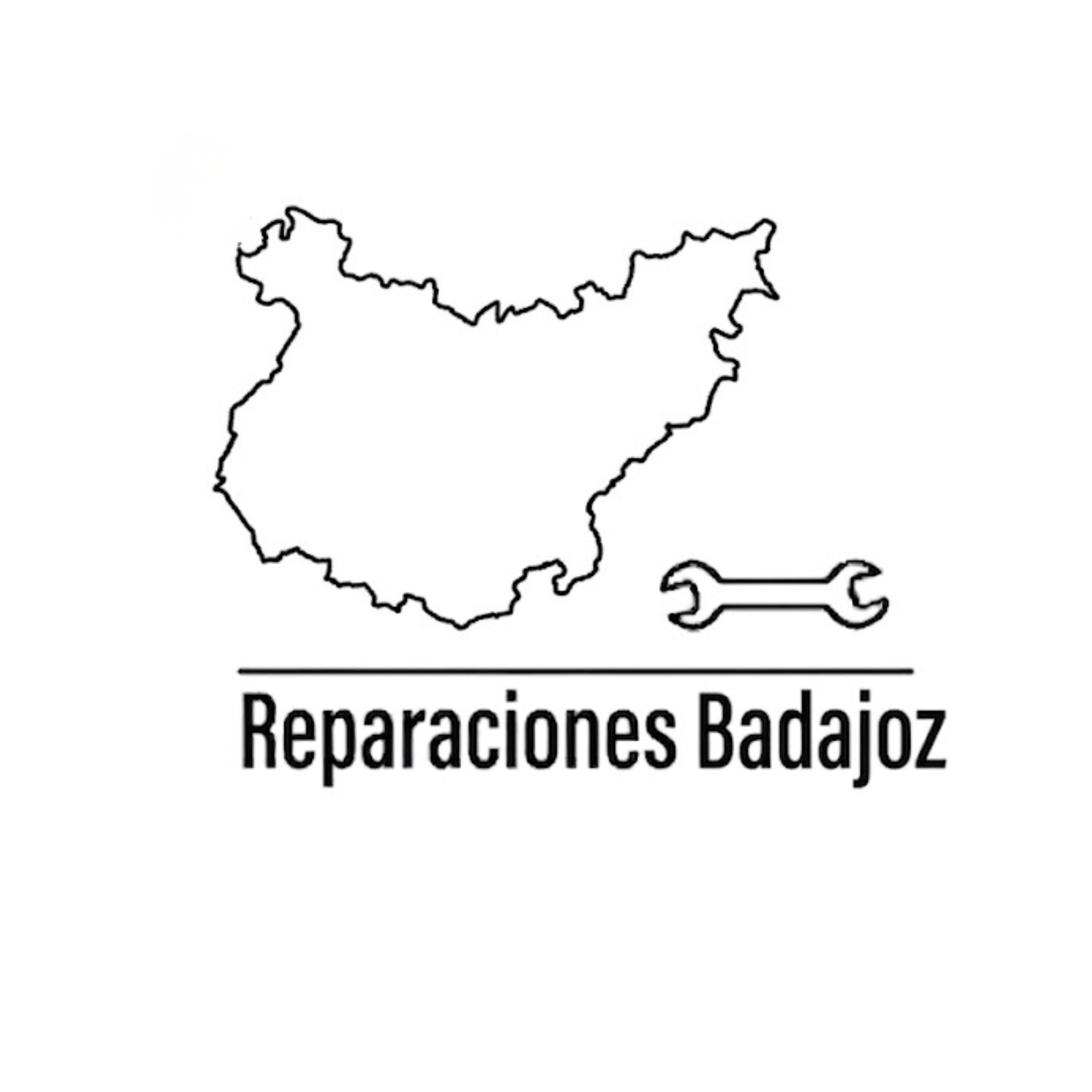 Reparaciones Badajoz | Calderas, Termos y Aire Acondicionado